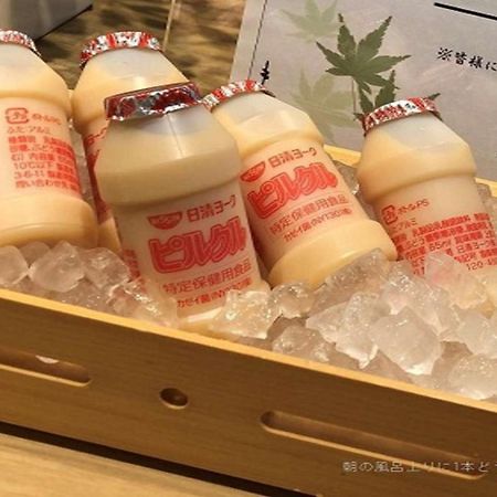 多美迎express掛川酒店 挂川市 外观 照片