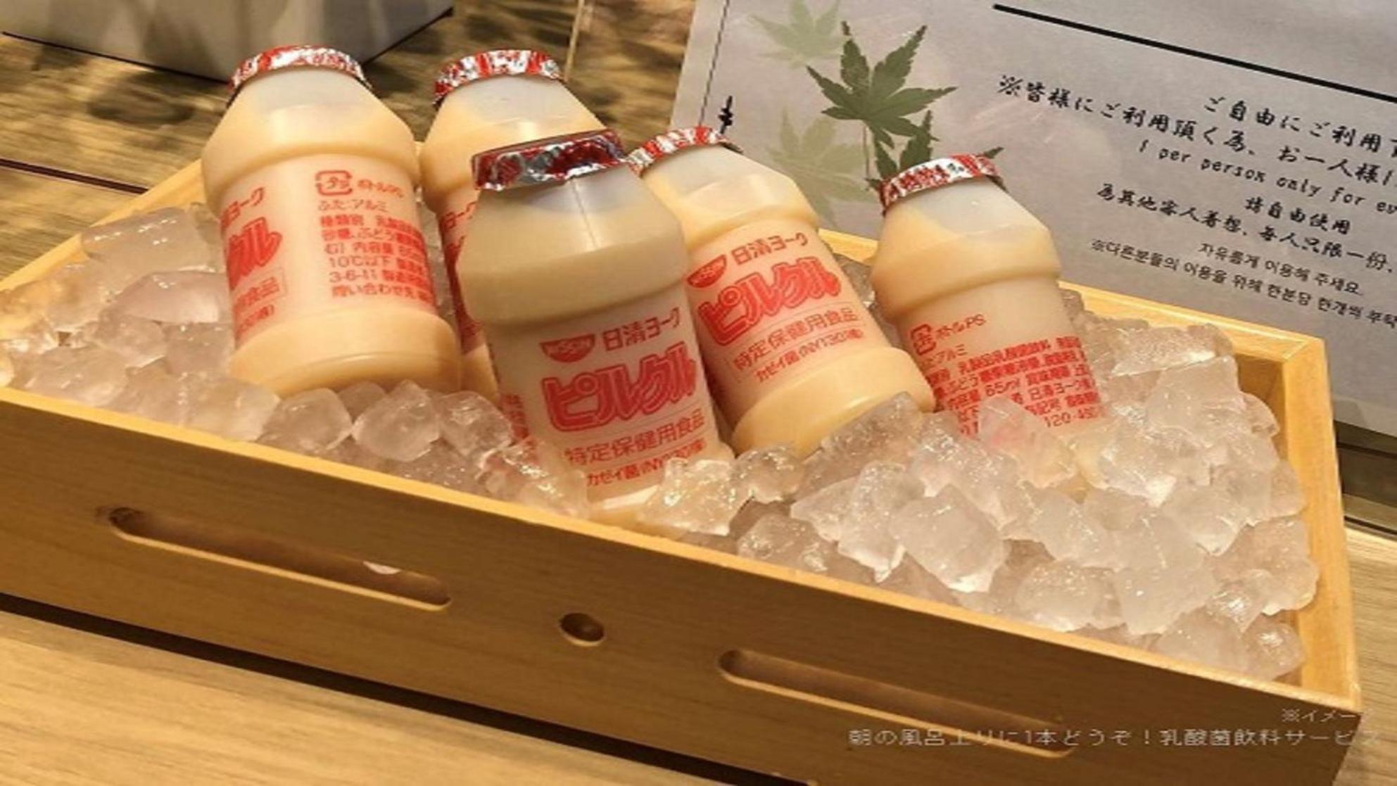 多美迎express掛川酒店 挂川市 外观 照片