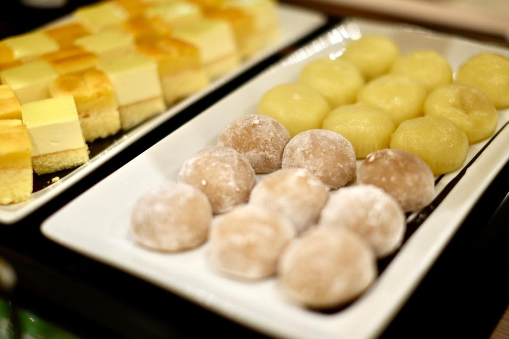 多美迎express掛川酒店 挂川市 外观 照片