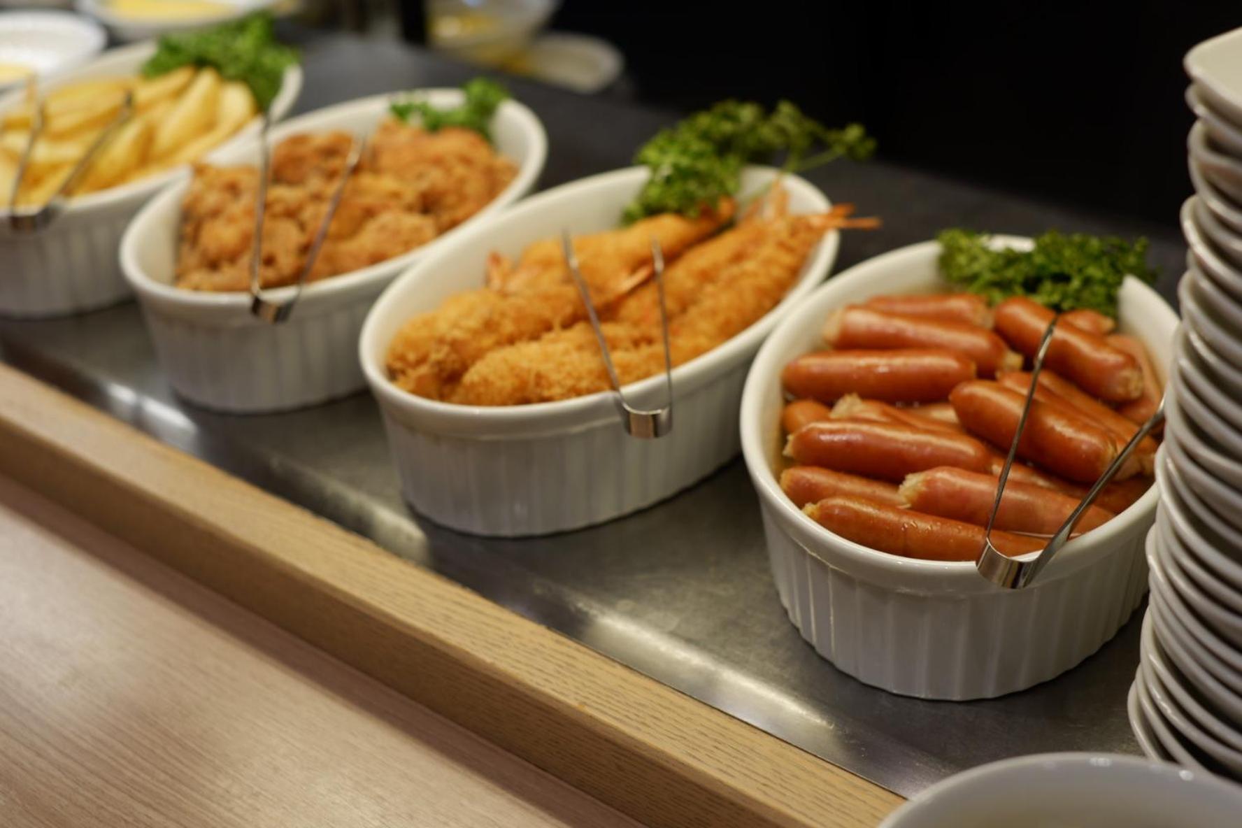 多美迎express掛川酒店 挂川市 外观 照片